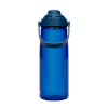 CamelBak Thrive Chug 750ml Bottles Oxford Cap Side